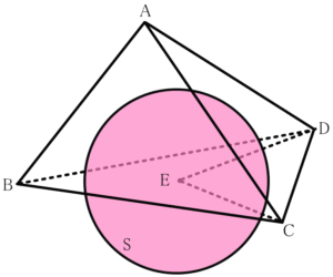 聖ウルスラ学院英智高等学校の過去問
